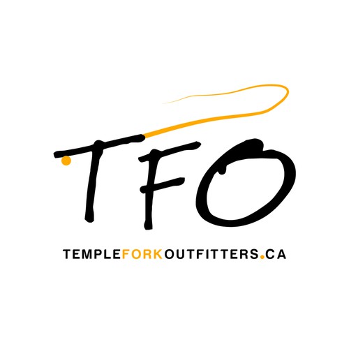 Tfo needs a new logo and business card, Logo & business card contest