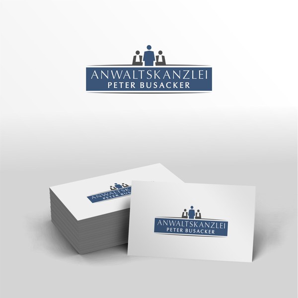 LOGO FOR LAWYERS OFFICE