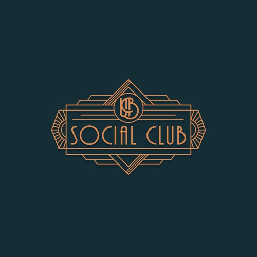 Upscale Cocktail Bar Design by Tarun _Darbar