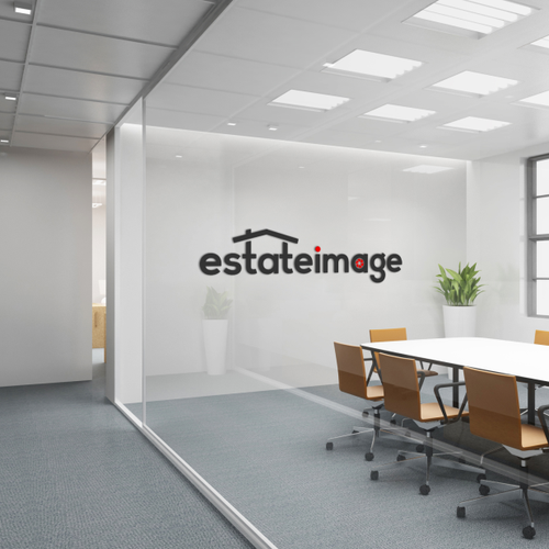 Estate Image Design by gandiwa