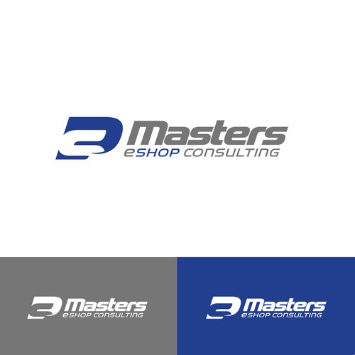 Logo design contest entry by rugbyjerseys