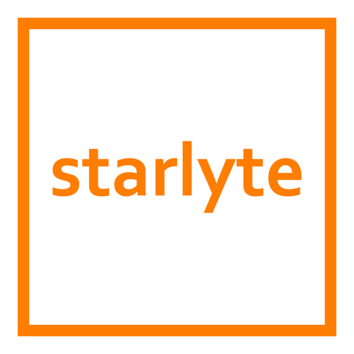  contest entry by zachdesignz