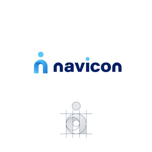 navicon Design by SIAWA