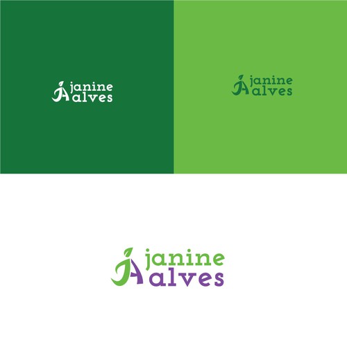  contest entry by apria12®