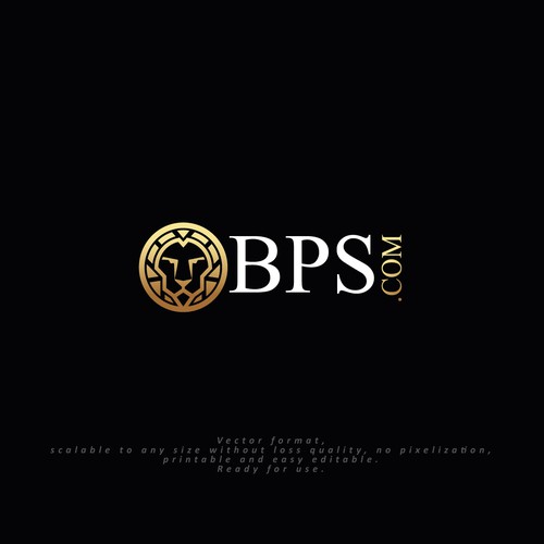 BPS.com - Branded Promotional Solutions ( Global & International) Design by NEXNEX