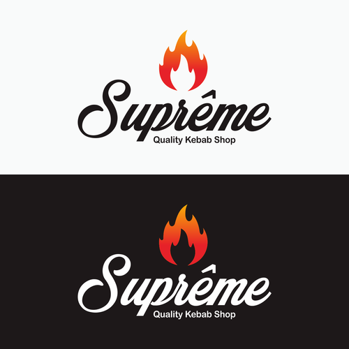 Our New Quality Kebab Shop Needs The Best Logo Logo Design Contest 99designs