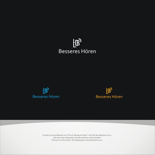 Proposta di design per un contest della categoria  realizzata da - ahmed -