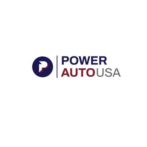 Automative E-commerce website needs logo Diseño de Dig Dip Design ™