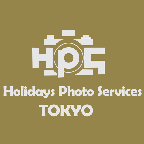  contest entry by ark_1995