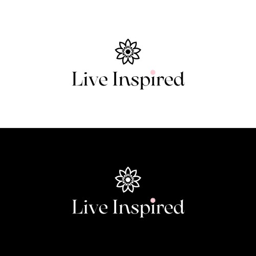Design a classic logo for an interview series Design von yeah.dsgn