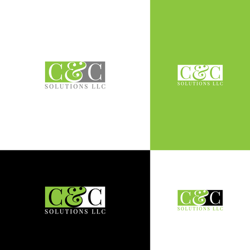 Design di Real estate solutions company di CaptainZZ