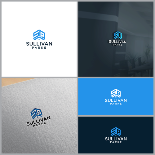 Design a logo for an apartment complex in the Lehigh Valley Design by LogoHub®