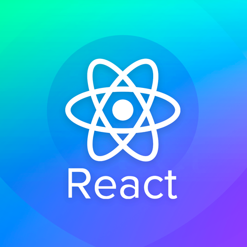 Social media page contest entry by Simplest!!!