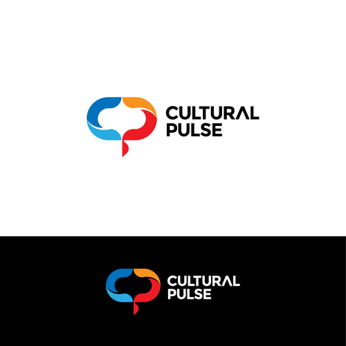 New age Media / Content site needs a powerful Brand Logo Design by widiutomo