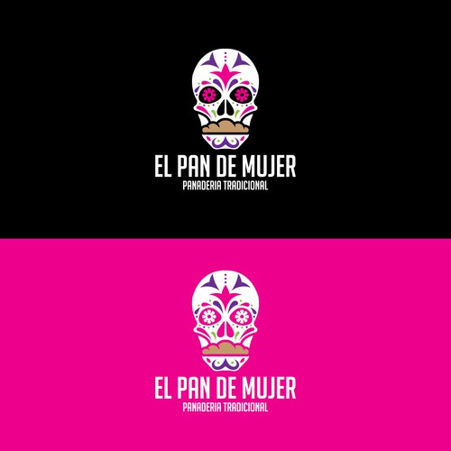  contest entry by ✅ LOGO OF GOD ™️