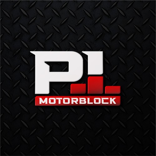 Design a timeless brand logo for our motorsports destination Design by Ezzy20