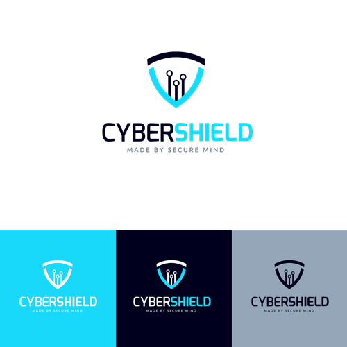 Other design contest entry by Zaikh Fayçal