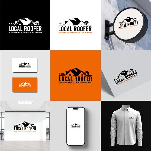 Brand/logo Change Diseño de BORYSKO