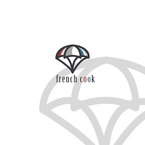 Logo design contest entry by LittlePix