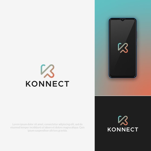 Swag Company Needs A Creative Product Logo Diseño de SMEK