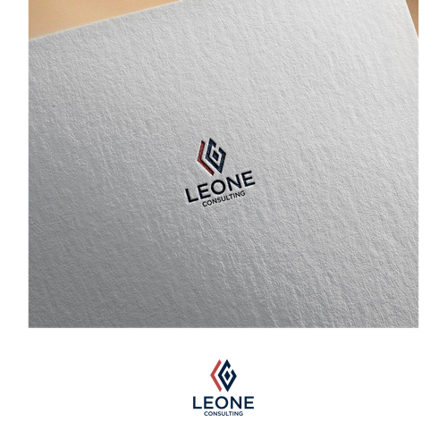 Proposta di design per un contest della categoria Logo realizzata da Stein12