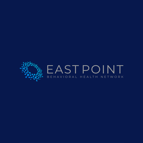 Beautiful logo needed for our behavioral health network  Design by petar k