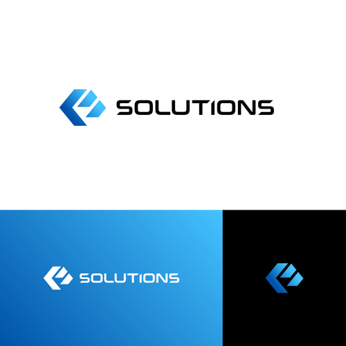 Core Internet Infrastructure Solutions Design by Spaghetti27