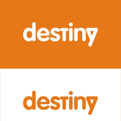 destiny Design von montoshlall