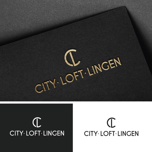 Boarding house Design by Jesh_design