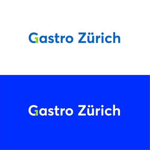  contest entry by Dmitri Cezaro