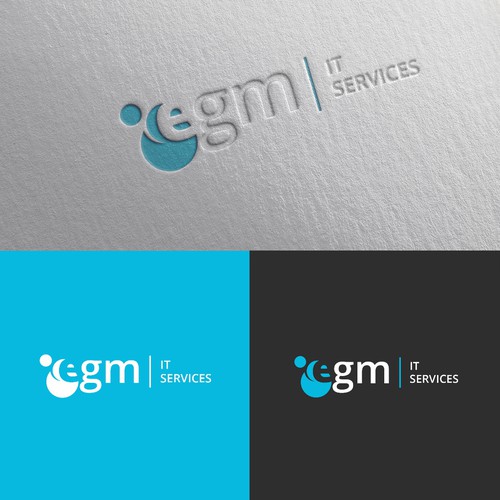  contest entry by Inty Design