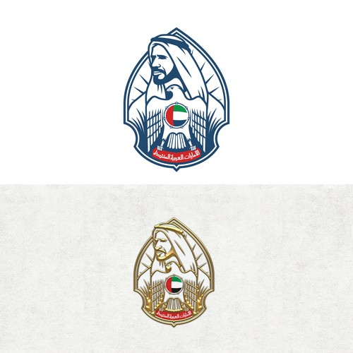 Combing two pictures in one - in creative way Design by Karsa Studio