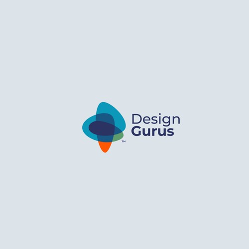 DesignGurus.com  --  NEW AGENCY Design by VisibleGravity™