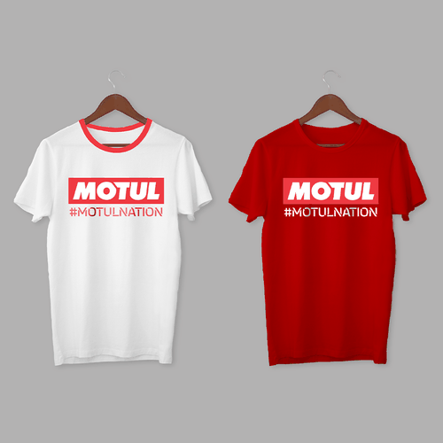 Design finalista por EFDdesign