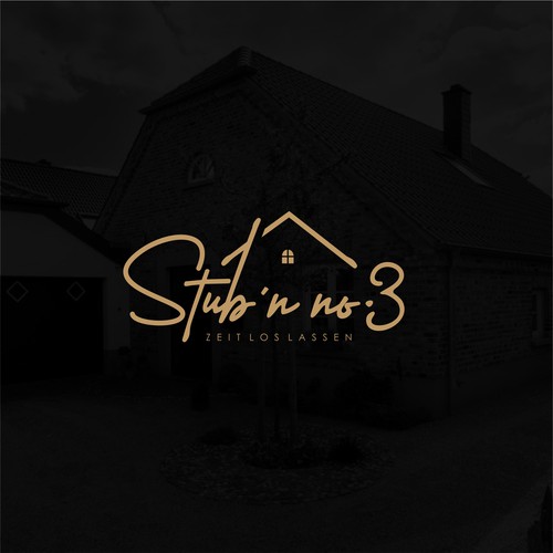  contest entry by lrasyid88