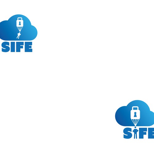  contest entry by DESIGN@HM