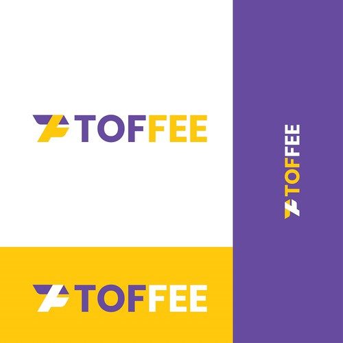 Design di modern fintech logo di Lala_