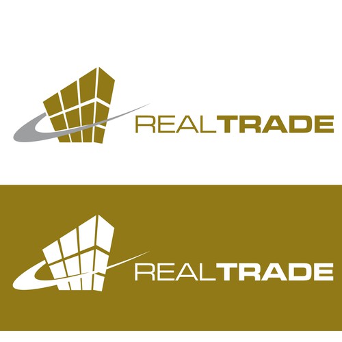  contest entry by schwede