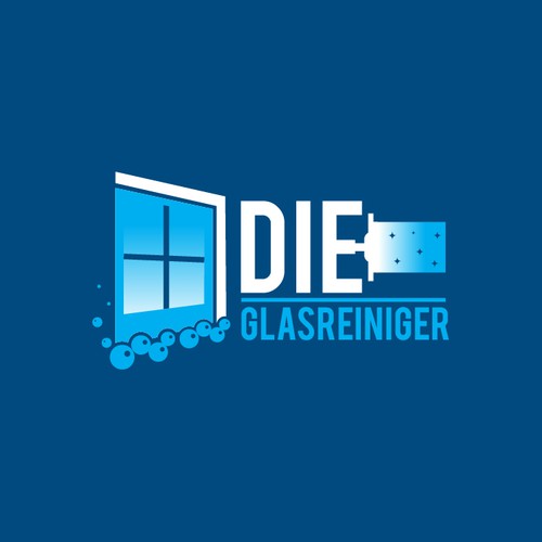 Logo design contest entry by MotionPixelll™