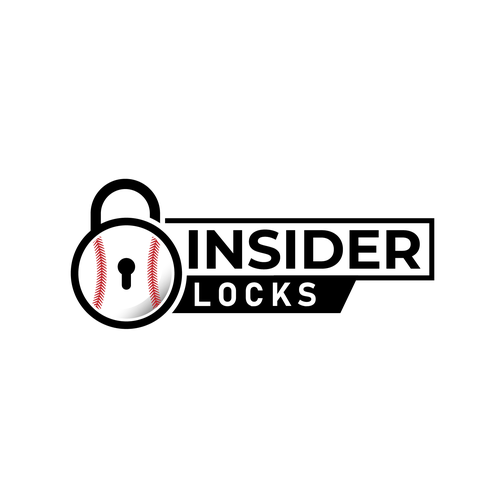 Insider Locks - Sportsbook advice company focusing on sports betting. Design by HG | Designs