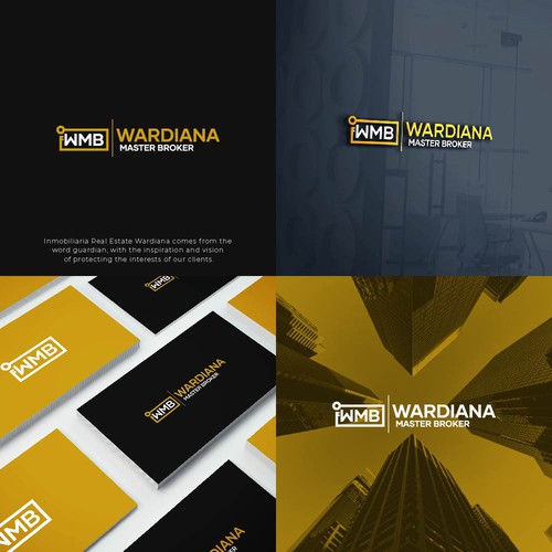  contest entry by pixelamazers