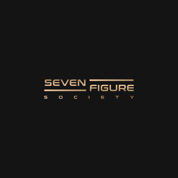 Seven Figure Society