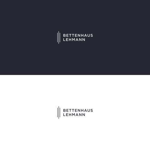  contest entry by anugerah eta