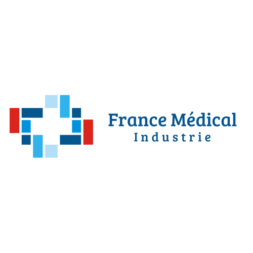 Logo design contest entry by gustigraphic