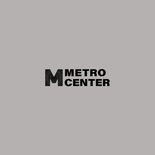 Groundbreaking Logo for a New Modern Hub in Miami Design by yasiraliii