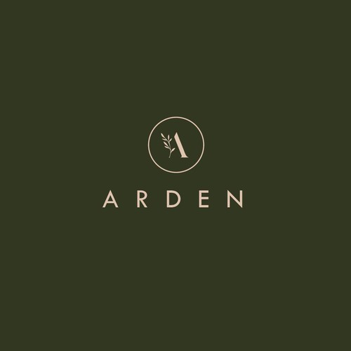 Design the Logo of the new trendy restaurant in Los Angeles-ontwerp door José fuenmayor