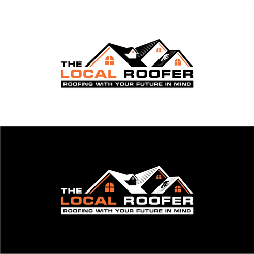 Brand/logo Change Design by beauqeenart21