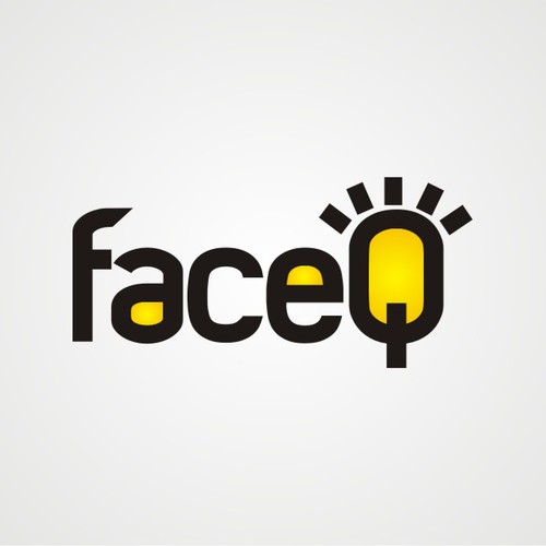 Logo design contest entry by andriks1st