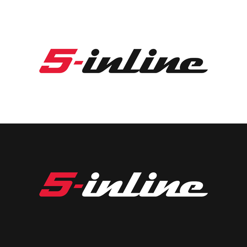 reimagine our cheap handwritten logo in a classy way Design by Fresti