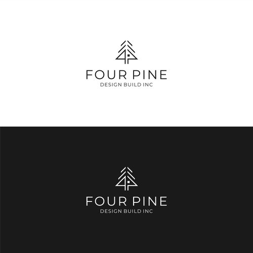 New logo for Design-Build Company Design by goes@rto